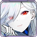 魃