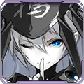 鴉